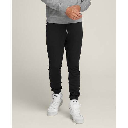 代购Wilson男士运动裤舒适穿着贴合身形可调节腰围透气面料