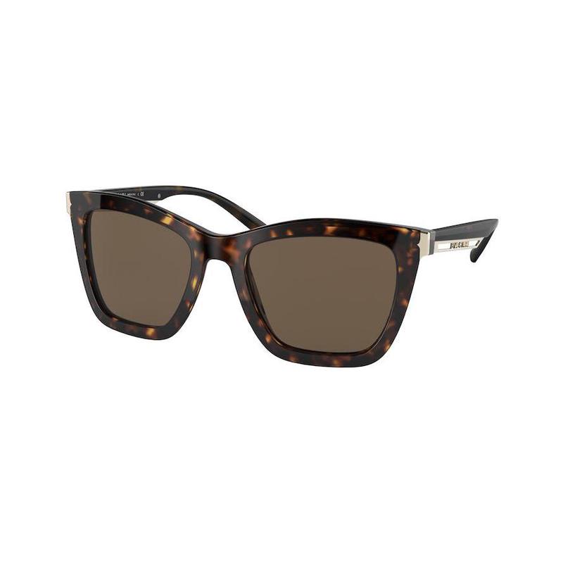 Bvlgari宝格丽太阳镜 BV8233女士代购时尚百搭墨镜