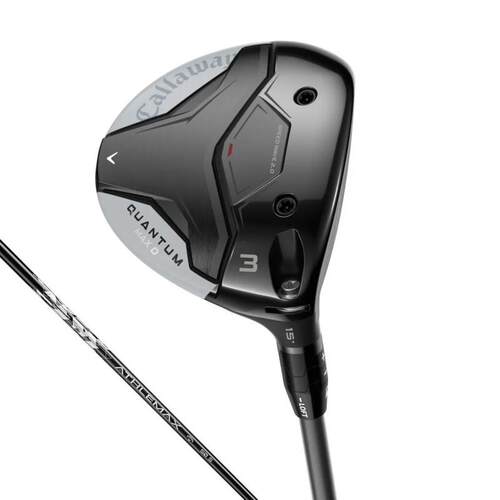 日本代购Callaway/卡拉威男女高尔夫球杆高容错易打轻量低重心