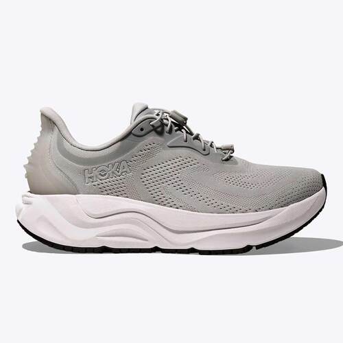 代购Hoka OneOne女士徒步鞋防滑耐磨缓震舒适稳定支撑易穿脱设计