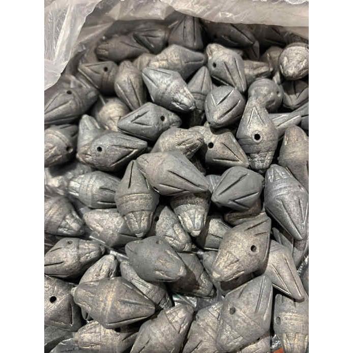 大宝伏藏擦擦挂件舍利法衣擦擦吊坠