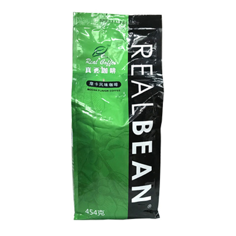 Firm Supplying True beans Mocha flavor coffee bean selected Imported fresh baking 454g Suitable for both home and businessin the Coffee/Oatmeal/Chongyin , Instant coffee/Coffee beans/Powder , Coffee beans/Powder , Coffee beans  category - from Buy2taobao.com to provide professional Taobao agent buy service