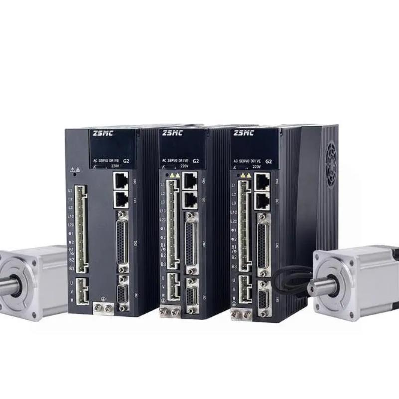 新品PISCO真空发生器FVXS-DA-1 /VXE07-44S-D24-DA-D FVXS-DA-1