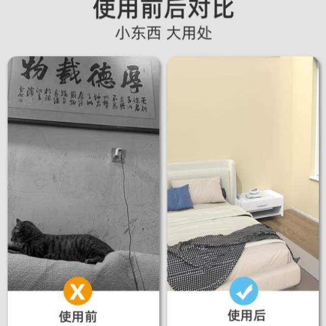墙纸自粘电视背景墙壁纸装饰宿舍房间卧室改造毛坯房翻新防水贴纸