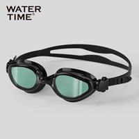 Ели зеленый