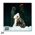 24