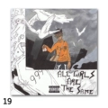 19