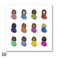 10