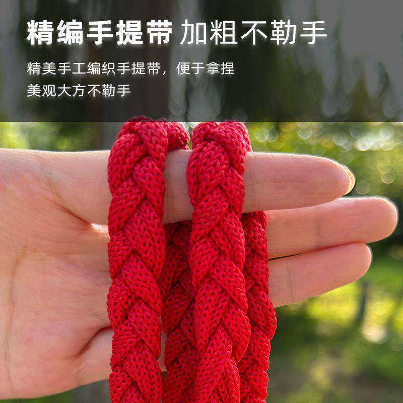 篮球网兜便携多功能运动训练收纳袋足球包装袋便捷携带实用设计