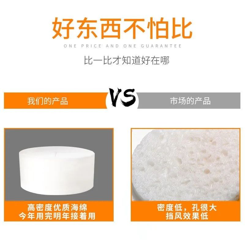 电动车防风手套防风把手