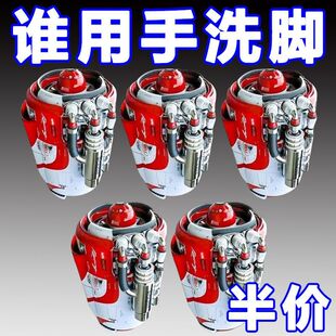 洗脚刷长柄刷子神器刷脚脚趾缝清洗刷搓脚磨脚石足部清洁洗脚去污