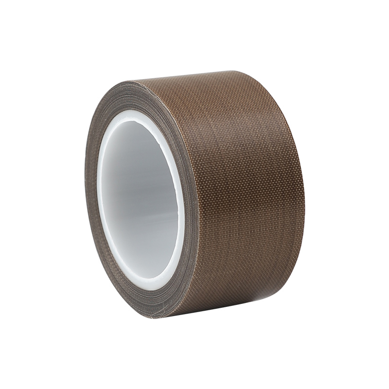 灯带遮光胶带柔光贴防刺眼耐高温防水挡光条绝缘胶条实用辅助