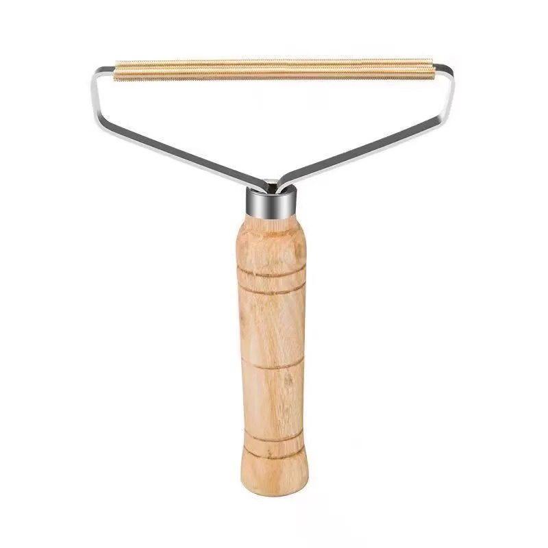 手动刮毛器衣服去球神器呢子大衣风衣粘打猫毛清理沙发地毯除毛工,收纳整理,毛球修剪器,淘宝优惠券,粉丝福利购,淘宝优惠卷