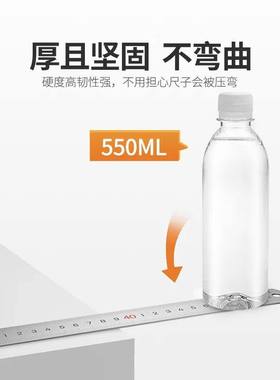 新品学生钢尺15cm20CM30cm不锈钢直尺办公文具学习必