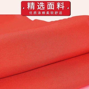 网友红领巾言语题本小学生纯棉6年级新款抗皱不掉色实用多用头饰