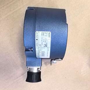 [议价可修]LEINE LINDE林德编码器，型号862209126，全