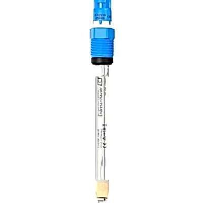 [议价可修]CPS72E-AA7PTB2 /CPS72E-1009/0 德国E+H CPS72E pH电
