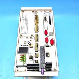 [议价可修]TRUMPF通快主机A2177G TASC-MFB C