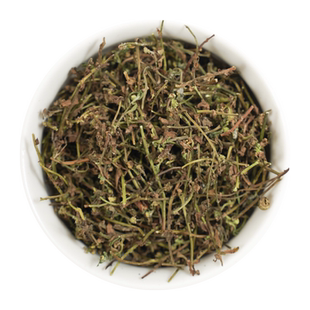 鹅不食草中药材鹅不吃草新鲜干草粉末野生鹅不食饿不食草粉正品