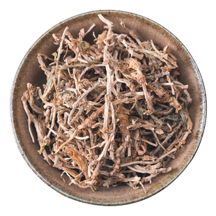 大别山野生垂盆草中药材 500g可食用新鲜锤盆草干货垂盆草泡茶