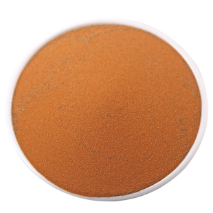 仙太医海金沙中药材500g正品海金砂纯粉溶石铁线藤野生海金沙粉