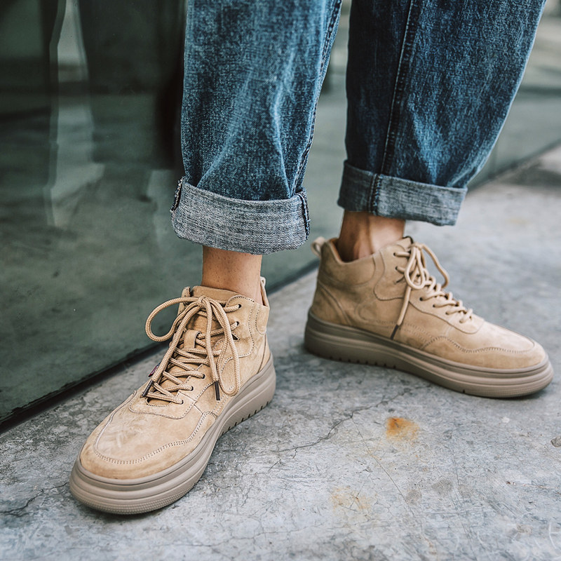 网友分享在meiguo.com的图片