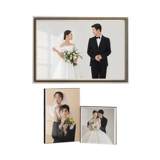 Камера, фотоальбом, фотография для влюбленных, «сделай сам», делается под заказ