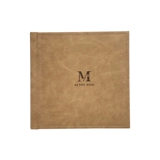 Камера, фотоальбом, элитная фотография, делается под заказ