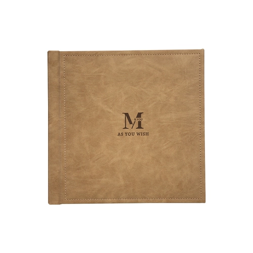 Камера, фотоальбом, элитная фотография, делается под заказ