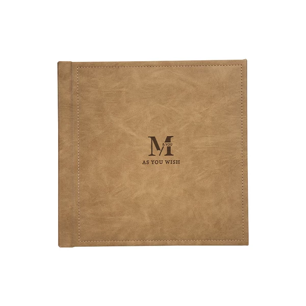 Товары от 拓摩旗舰店