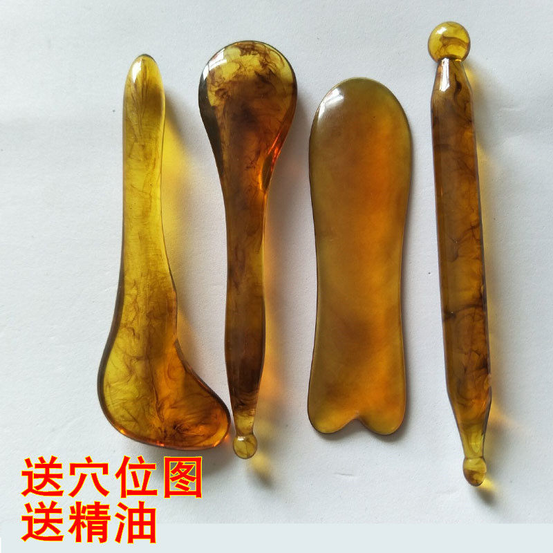 Dial ribs stick Beauty Bar face Scraping rods tool Eye Main and collateral channels Massage stick acupoint Acupuncture stick whole body currencyin the Personal Care/Health/Massage equipment , Meridian Health Care Equipment , Acupuncture stick  category - from Buy2taobao.com to provide professional Taobao agent buy service