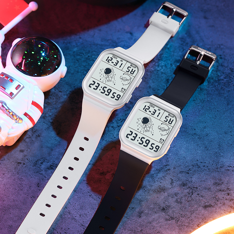 退货运费险、不满意包退货运费、退换无忧