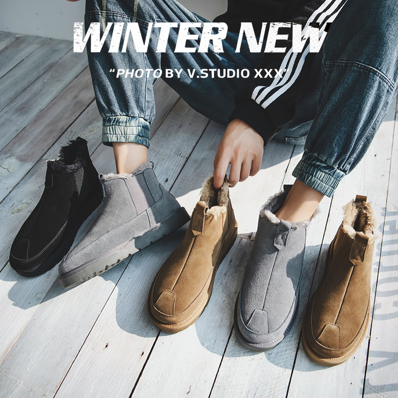 网友分享在meiguo.com的图片