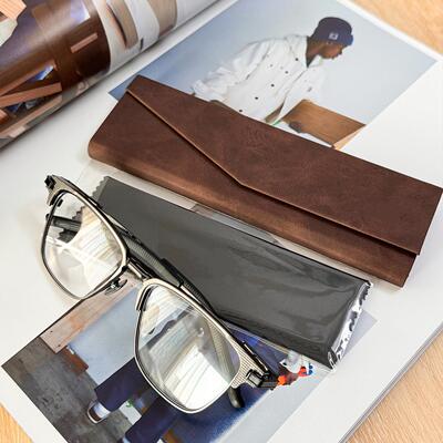 「孤品」木村拓哉同款S02TH高端手工眼镜999纯钛日系近视眉框镜架