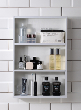 展厅化妆品香水软装饰品小摆件