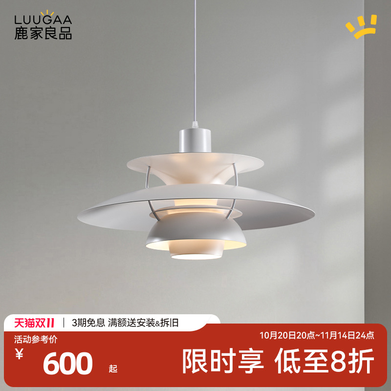 潮流精品,品质保证