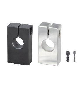 工厂直销导向轴支座SHSBB SHSBM SHSBS SHSBA SHSBK12 16 20 25 3