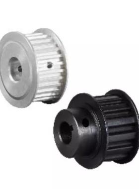 工厂直销EAP21 22 23-T5150-12 14 15 16 18 20 22 24 A-B-H P N