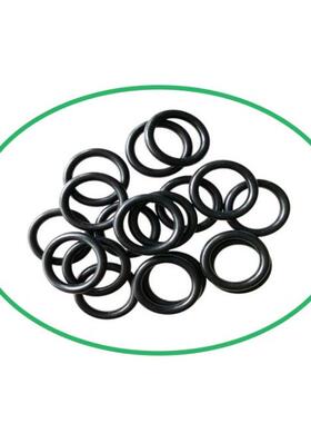 工厂直销O型圈 XTC01/02/11/12/21/22/31/41-3/5/10/20/30/40/50/