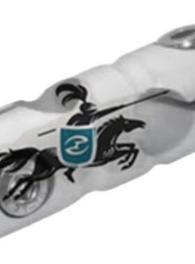 工厂直销RDB01/02/11/12-D6/D8/D10/D12/D15/D20/D25/D30圆形支柱