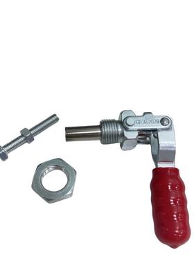 质量保证五金快速夹 MC02-1 MC02-2 MC02-3 不锈钢夹具夹紧器3620