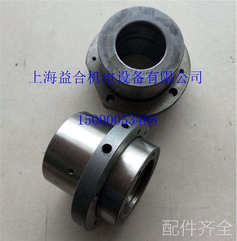 配件.安阳车床配件CW6163B/CW6180B/主轴I轴轴承座2015/125/120机,机械设备,其他机械设备,淘宝优惠券,粉丝福利购,淘宝优惠卷