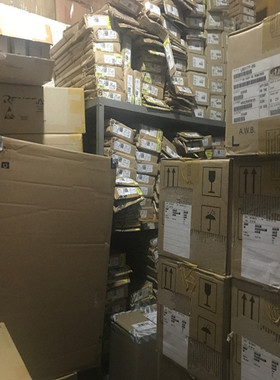 VT8237A CD只卖原装质量保障ic芯片元器件BOM表配单可开票