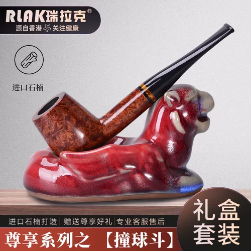 Гонконг rlak импортирован 香 香 香 香 香 香 香 香 香 香 香 香 香 香 香 香 香 香 香 香 香 香