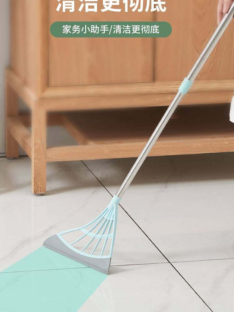 军训女生大学生高中新生开学学生用品生活住宿品宿舍神器好物|ruв категории фестиваль товаров/подарок, Другие фестивали товаров - от Buy2taobao.com для оказания профессиональной услуги покупки агента Taobao