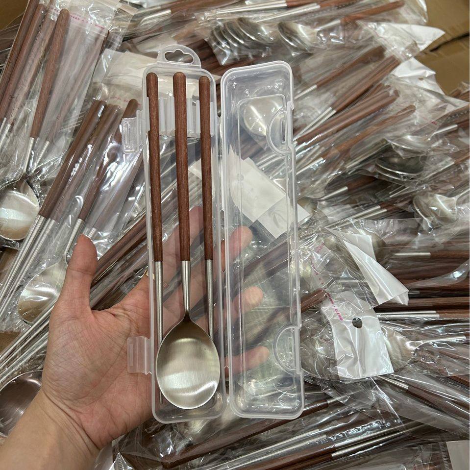 一诺筷子鸡翅木中国大陆图片