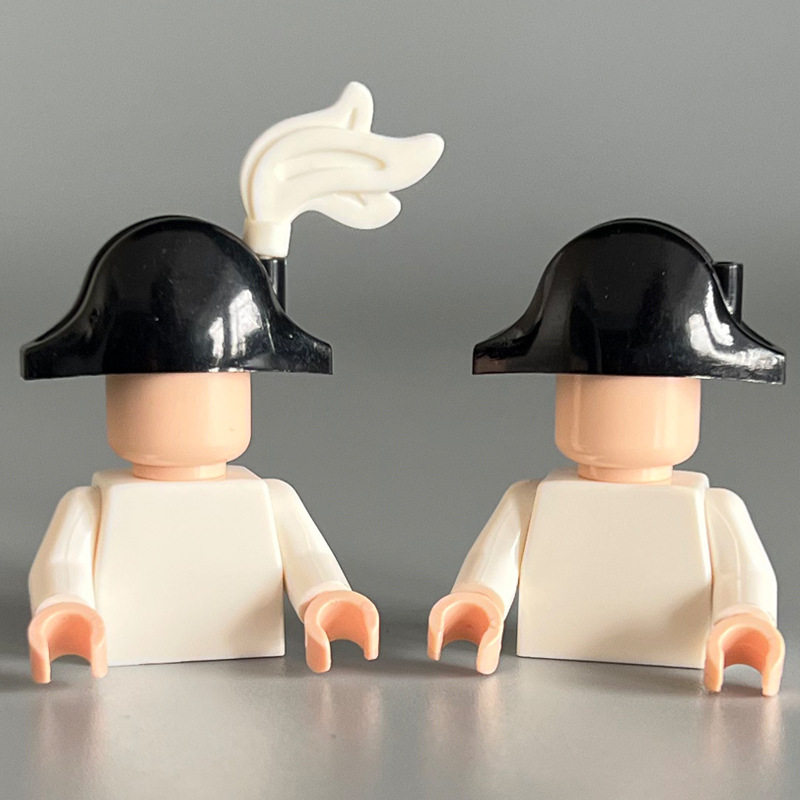 小颗粒积木人仔配件头发帽子diy拼装益智玩具2528海盗帽跨境,玩具/童车/益智/积木/模型,其它早教玩具类,淘宝优惠券,粉丝福利购,淘宝优惠卷