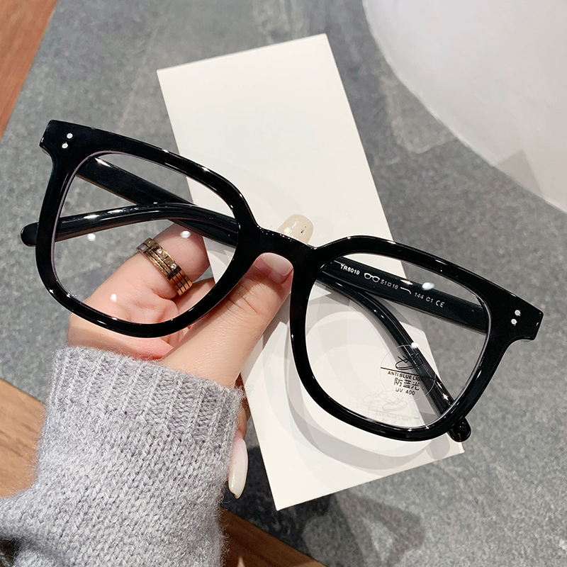 ڿ۾пӿֿƦ˧Ů۾ƽ