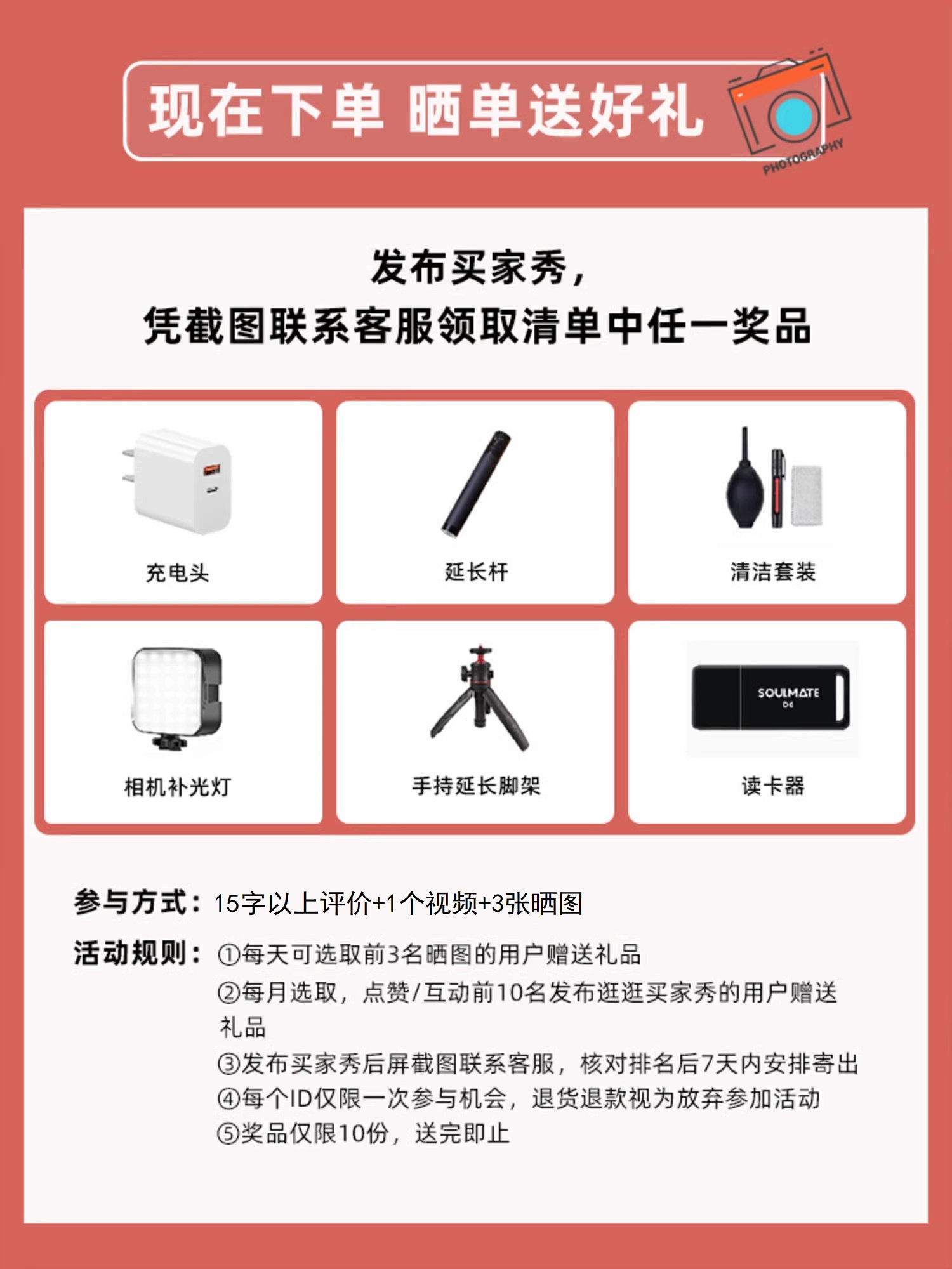 DJI ACTION4 스포츠 카메라 야외 라이딩 다이빙 손떨림 방지 4K 고화질 VLOG 카메라 ACTION3