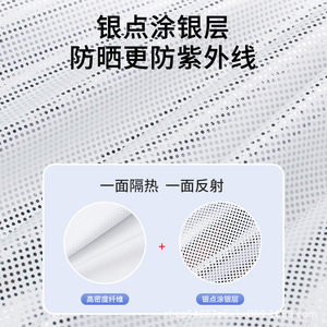 适用于特斯拉Model3/YL天